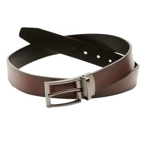 Perry Ellis Belt